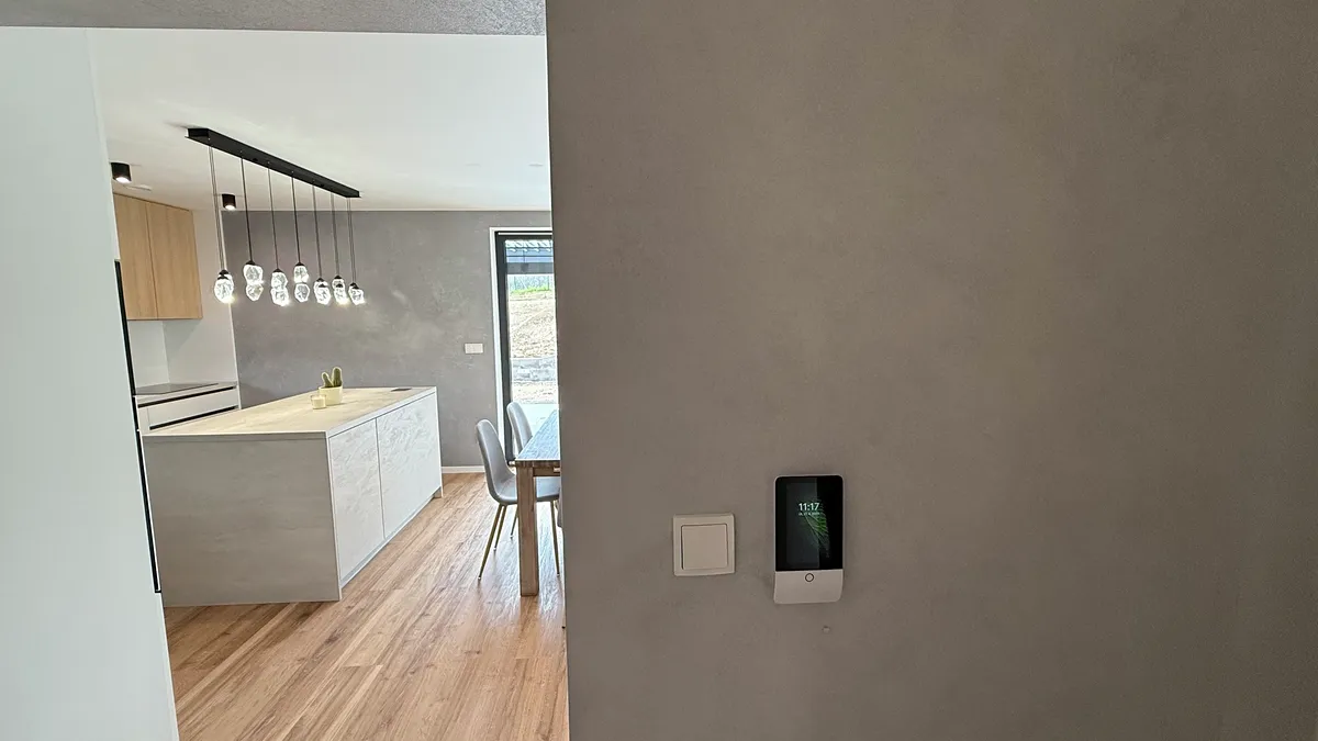 Fotka 6 z 30